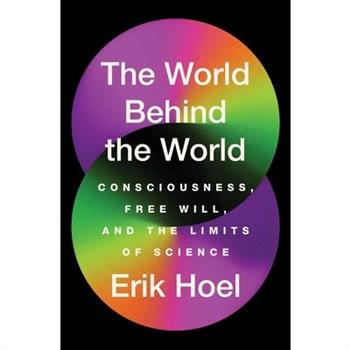 The World Behind the World