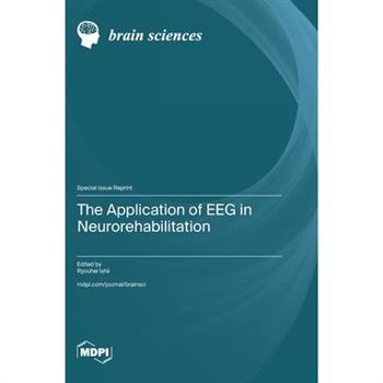 The Application of EEG in Neurorehabilitation