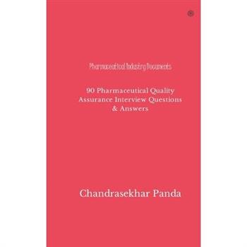Pharmaceutical Industry Documents