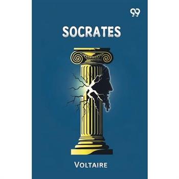 Socrates