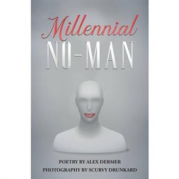 Millennial No-Man