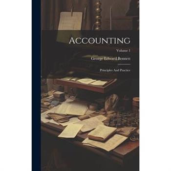 Accounting