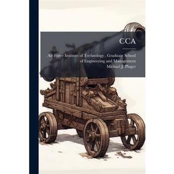Cca
