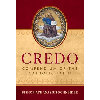 Credo