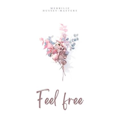 Feel free Feel free