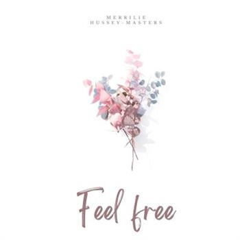 Feel free Feel free