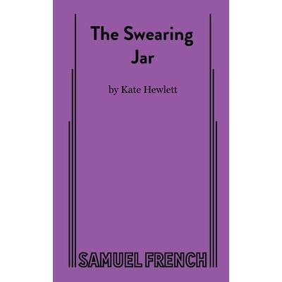 The Swearing Jar
