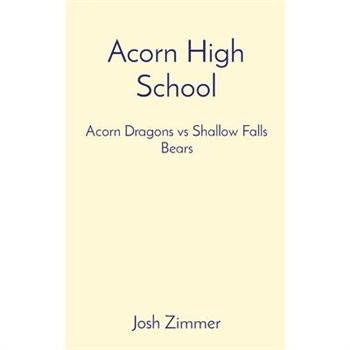 Acorn High School