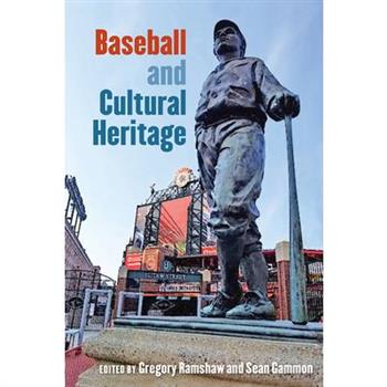 Baseball and Cultural Heritage