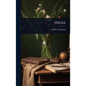 Hilda