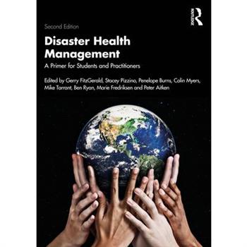 Disaster Health Management