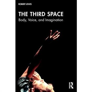 The Third Space