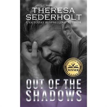 Out Of The Shadows