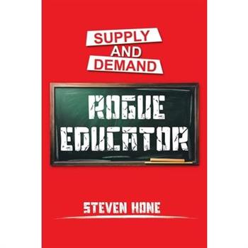 Rogue Educator