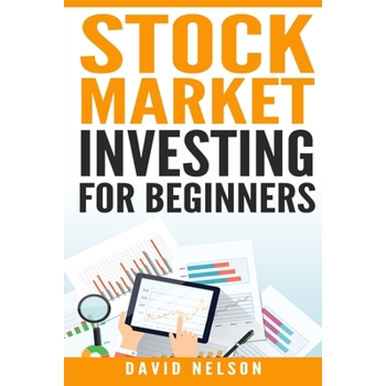 Stock Market Investing for Beginners