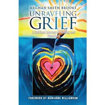 Unraveling Grief