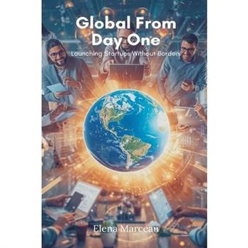 Global From Day One