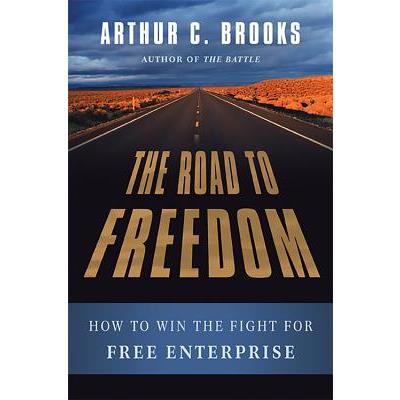 The Road to Freedom