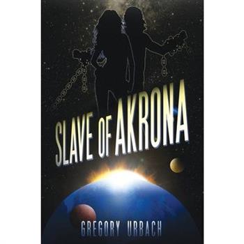 Slave of Akrona