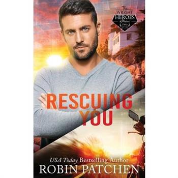 Rescuing You