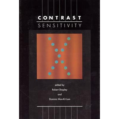 Contrast Sensitivity