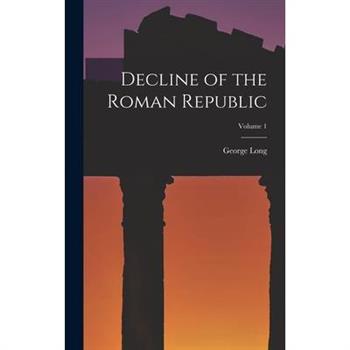 The New York Times Crosswords for the Holidays