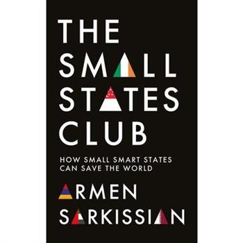 The Small States Club