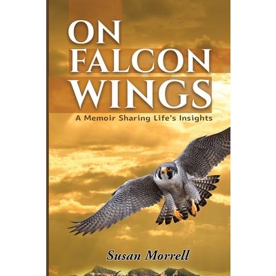 On Falcon Wings