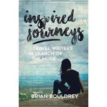 Inspired Journeys