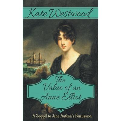 The Value of an Anne Elliot
