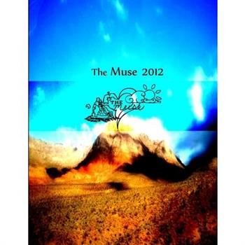 The Muse 2012