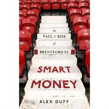 Smart Money
