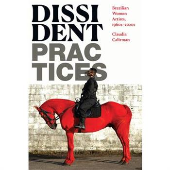 Dissident Practices