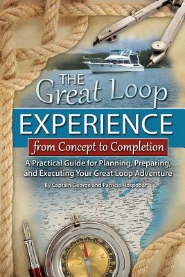 Great Loop Experience-from Concept to Completion
