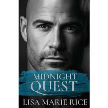 Midnight Quest