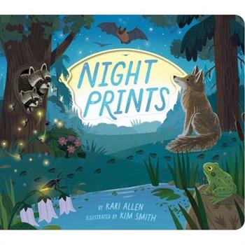 Night Prints