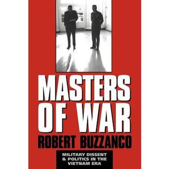 Masters of War