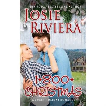 1-800-Christmas