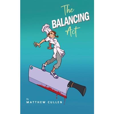 The Balancing Act