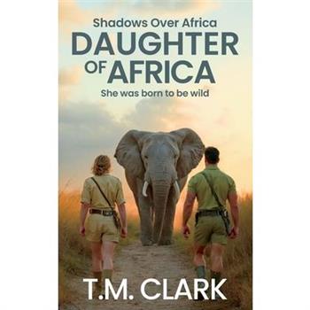 Daughter of Africa