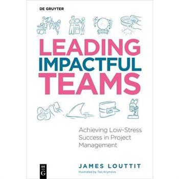 Leading Impactful Teams