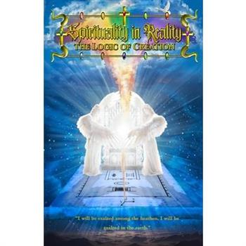 Spirituality in Reality