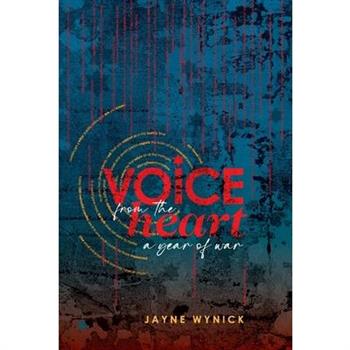 Voice from the Heart