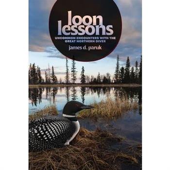 Loon Lessons