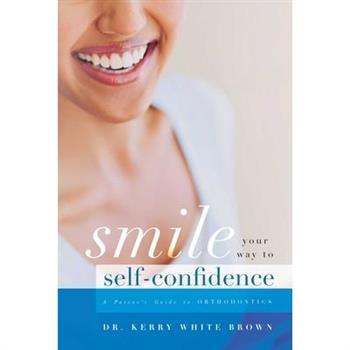 Smile Your Way to Confidence
