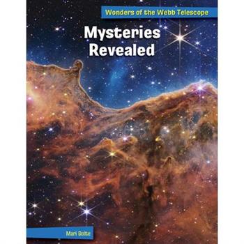 Mysteries Revealed