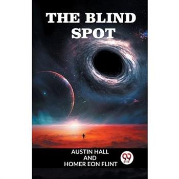 The Blind Spot