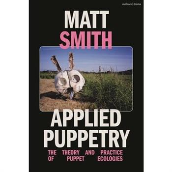 Applied Puppetry