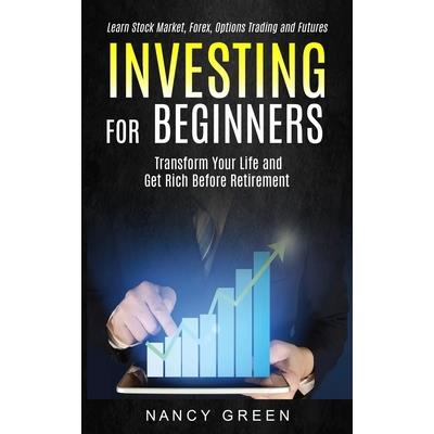 Investing for Beginners