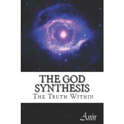 The God Synthesis